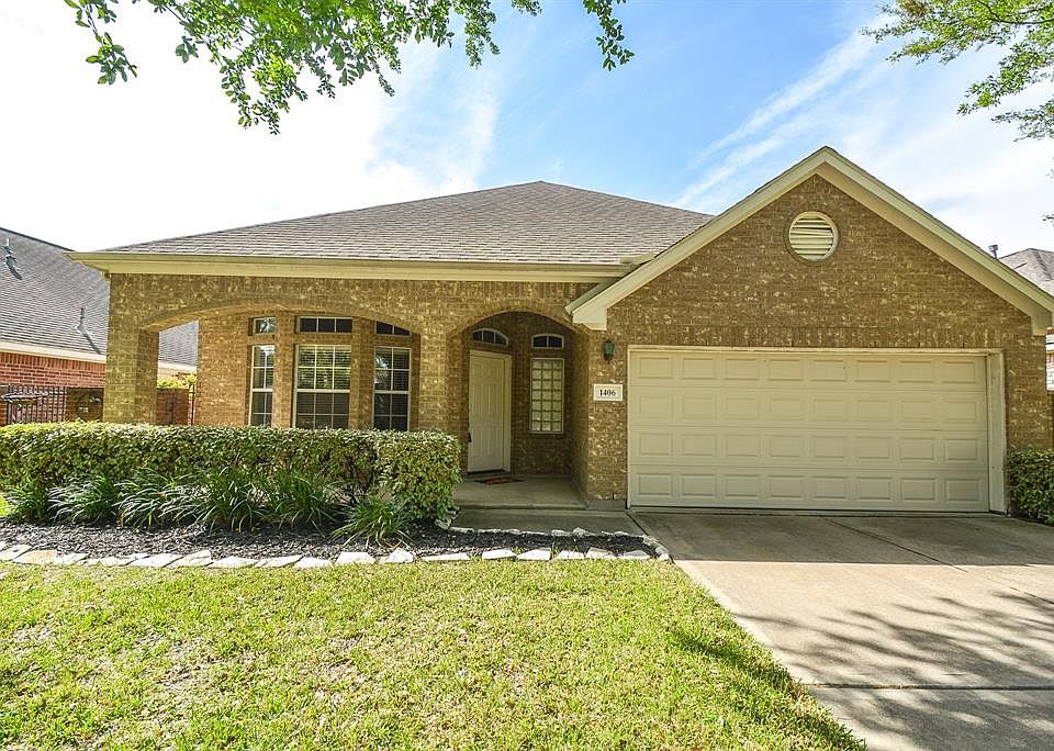 1st image of 1406 Caravelle Ct