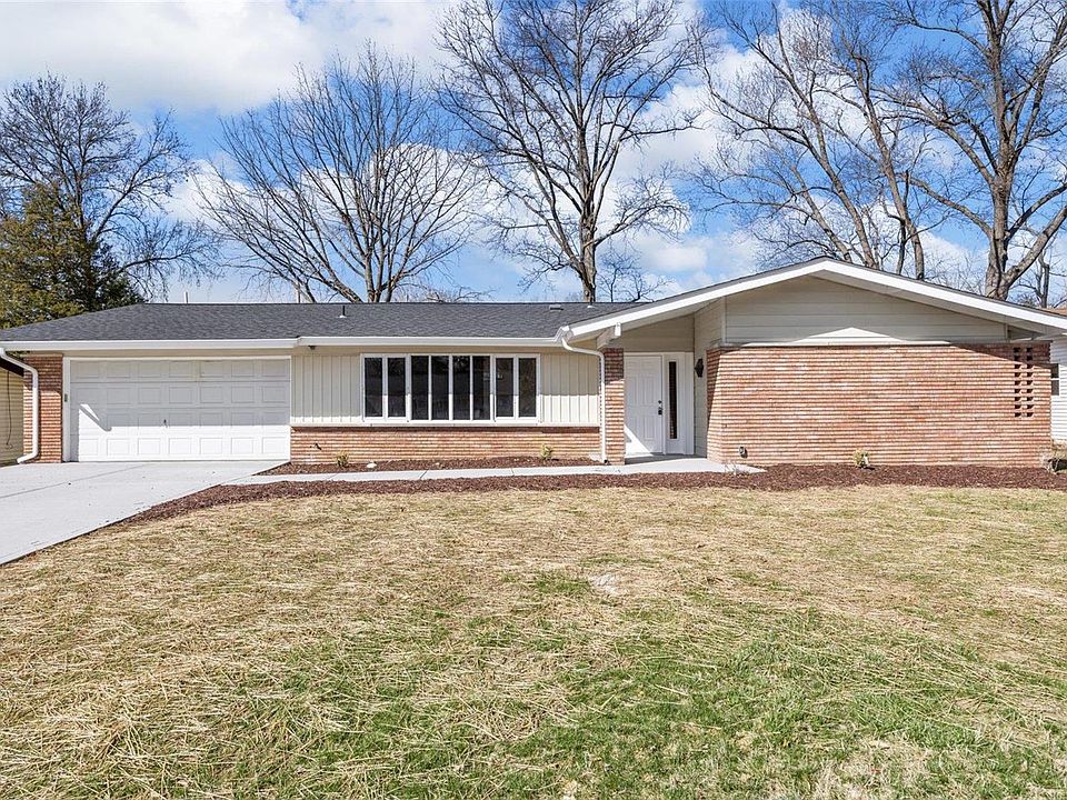 1st image of 1521 Papillon Dr