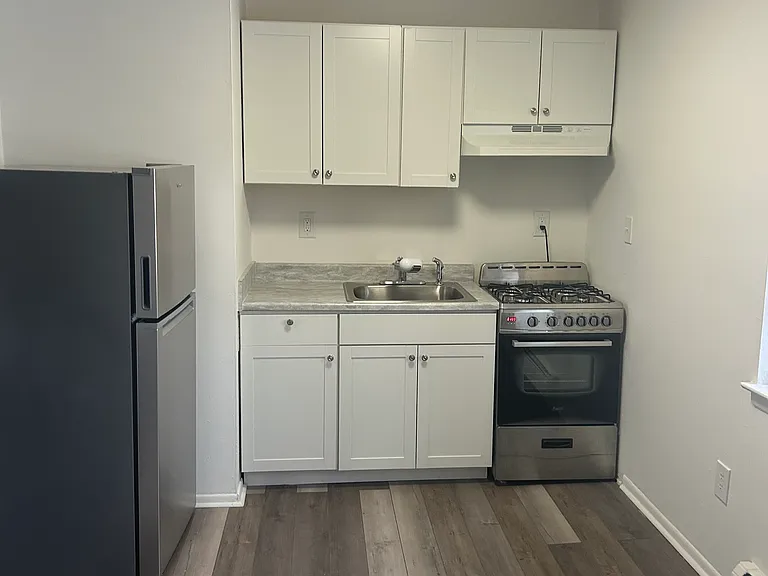 31 Paterson Ave #22 — Photo 4
