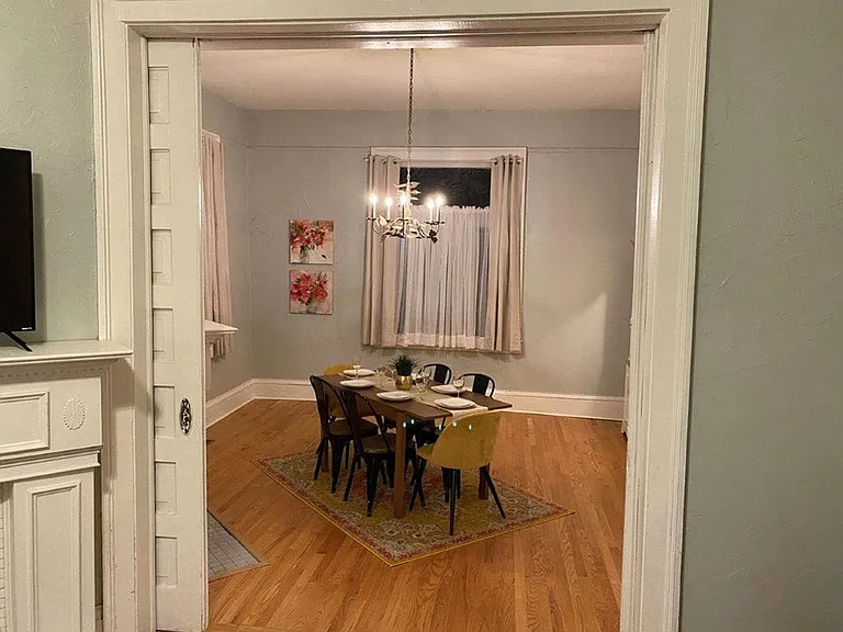 57 N Ann St #ID1043458P — Photo 19