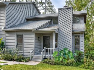 351 Joshua Tree Dr, Martinez, GA 30907