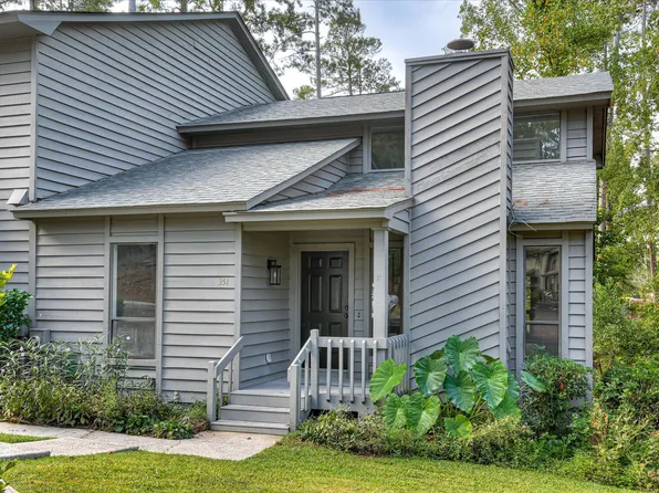 351 Joshua Tree Drive, Martinez, GA 30907