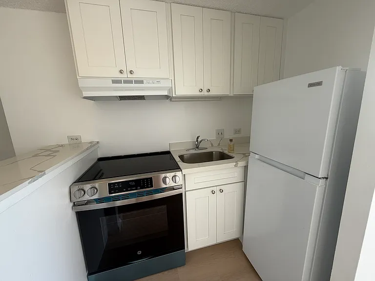 98-288 Kaonohi St #805 — Photo 3