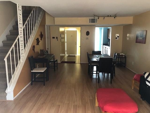 1st image of 215 Post Office St APT 202