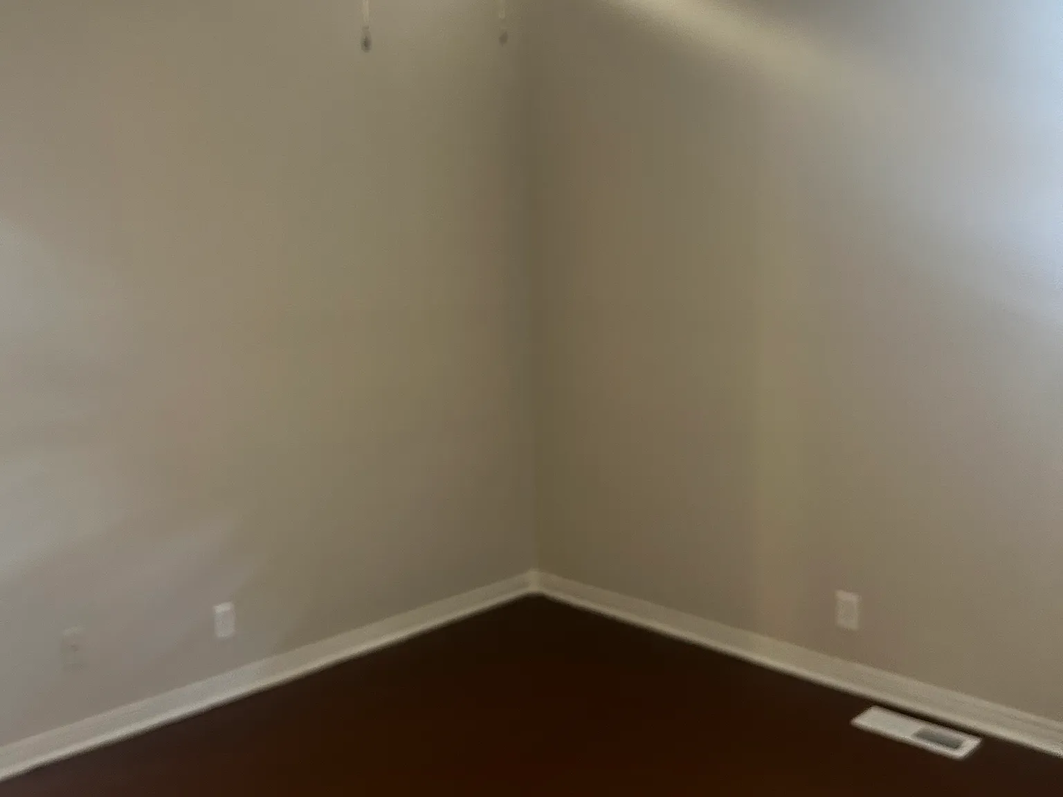 1 bed, 400 sqft, $875 — Photo 4