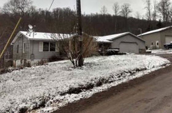 2nd image of 298 Lenhart Hill Rd