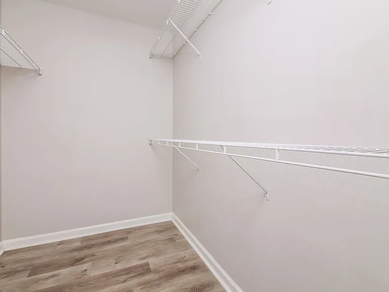 6532 Austin Creek Dr — Photo 12