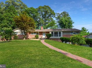 3311 Mulberry St, Edgewater, MD 21037