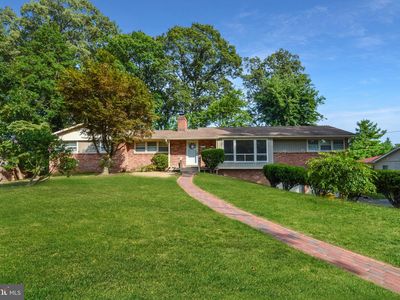 3311 Mulberry St, Edgewater, MD, 21037
