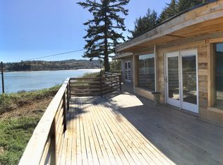 4903 W Everett St, Bremerton, WA 98312