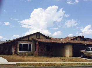 29913 Evans Rd, Menifee, CA 92586