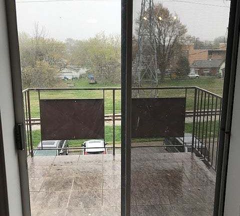 4th image of 1655 Rooney St #314