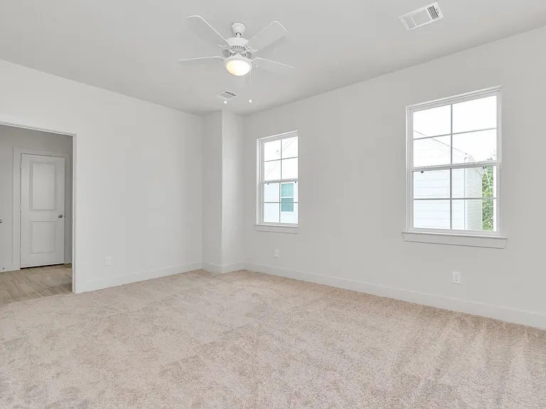 2011 E Bauer Dr — Photo 21