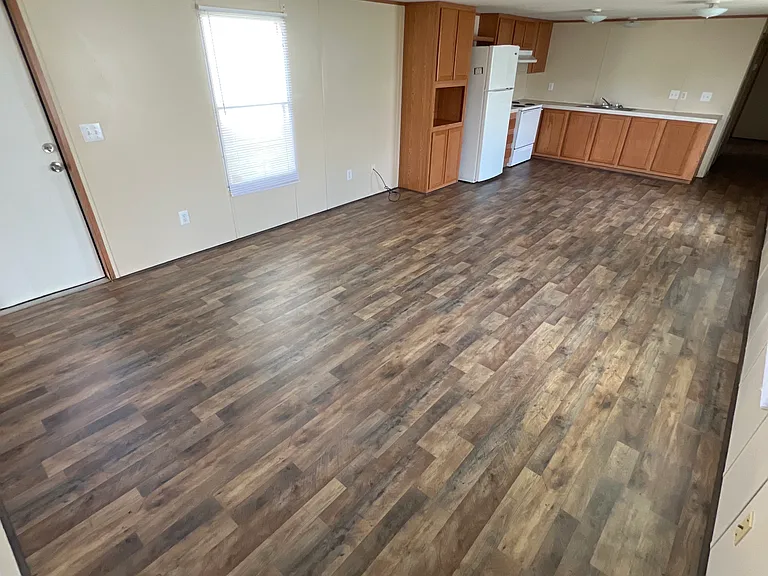 Oakwood MHC Nash — Photo 68