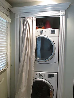 Rented by Brown Harris Stevens | media 27