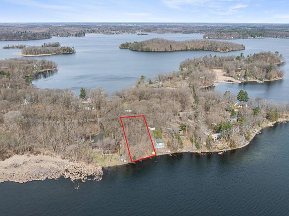 3rd image of Fish Trap Lake Rd