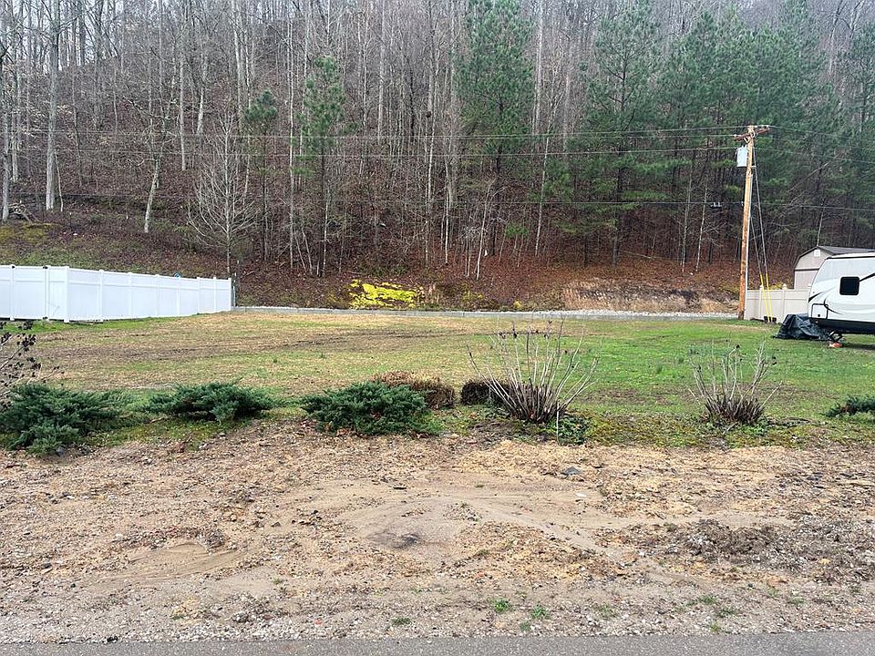 2 Homestead Ests, Tutor Key, KY 41263 MLS 121857 Zillow