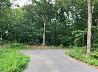 130 Magnolia Ln #5, King, NC 27021