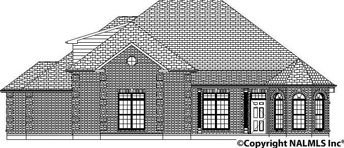 1st image of 6352 Central Park Ln