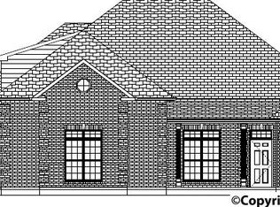 6352 Central Park Ln, Huntsville, AL 35806
