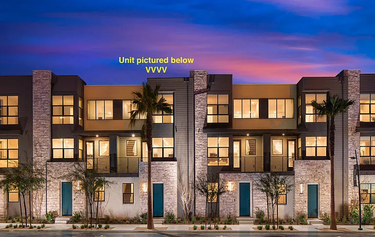9680 Aire Pl — Photo 39