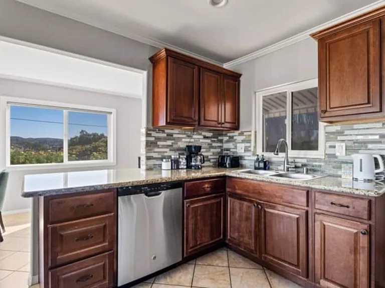 Lado De Loma Dr — Photo 39
