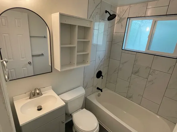 2630 Hazel Ct, Denver, CO 80211