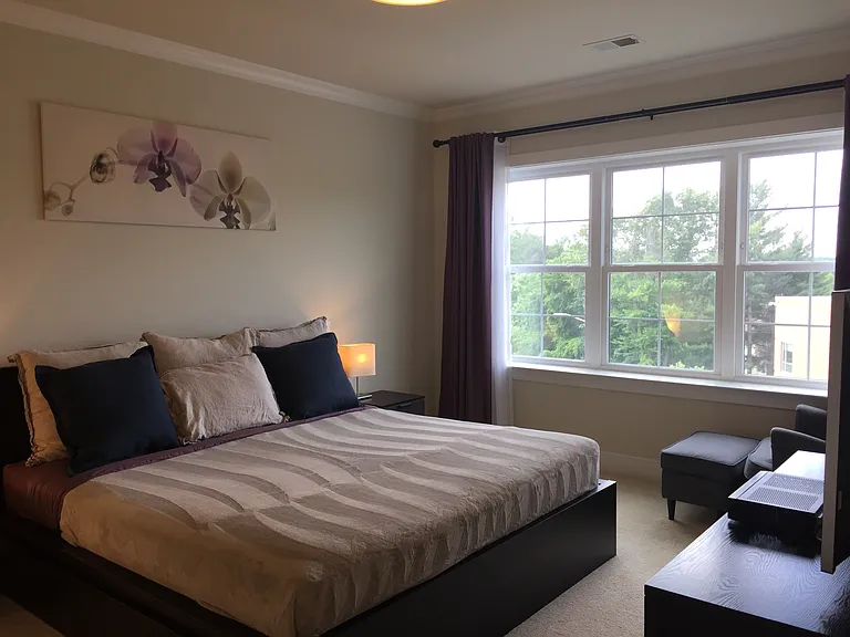 9523 Bastille St #401 — Photo 6