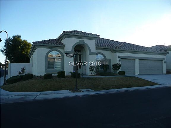2nd image of 395 Apple River Ct #0