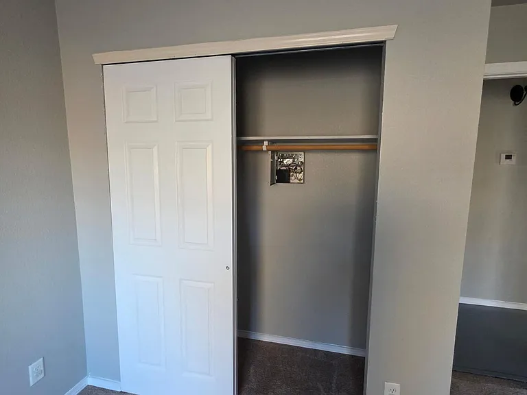 14377 Whisper Mare Ct — Photo 14