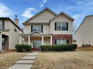 170 Stillwood Dr, Newnan, GA 30265