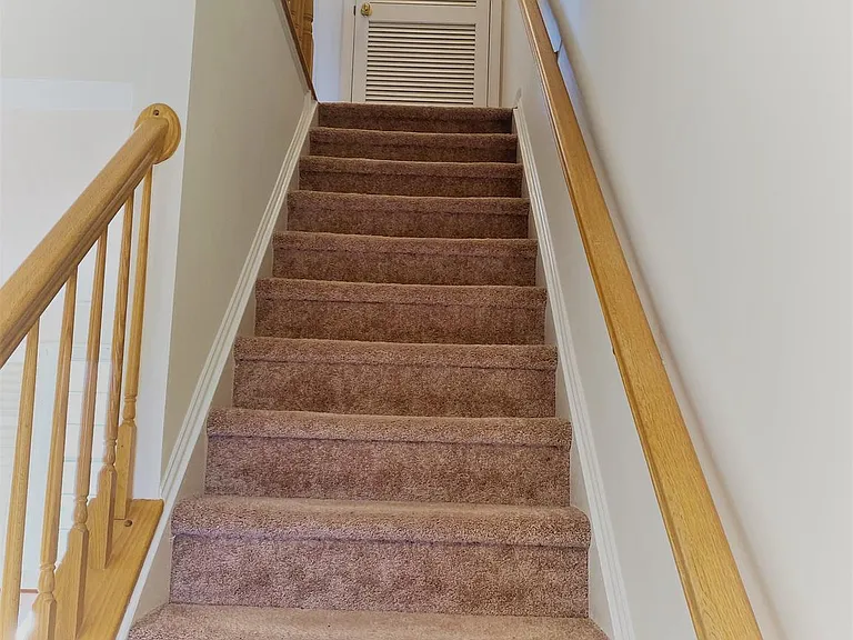 42793 Pilgrim Sq — Photo 10