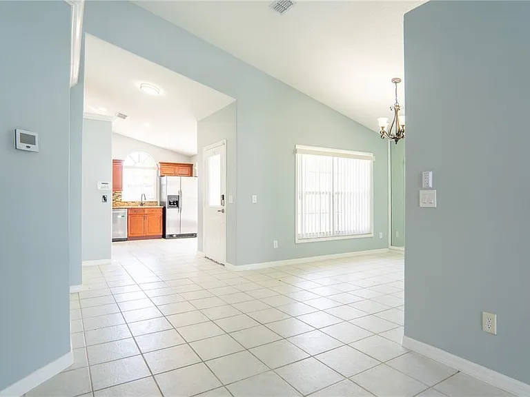 136 Seneca Point Trl — Photo 28