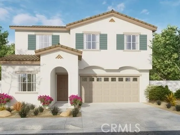 31322 Water Oak Dr, Winchester, CA 92596