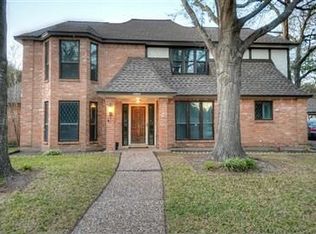 22722 Royal Arms Ct, Katy, TX 77449