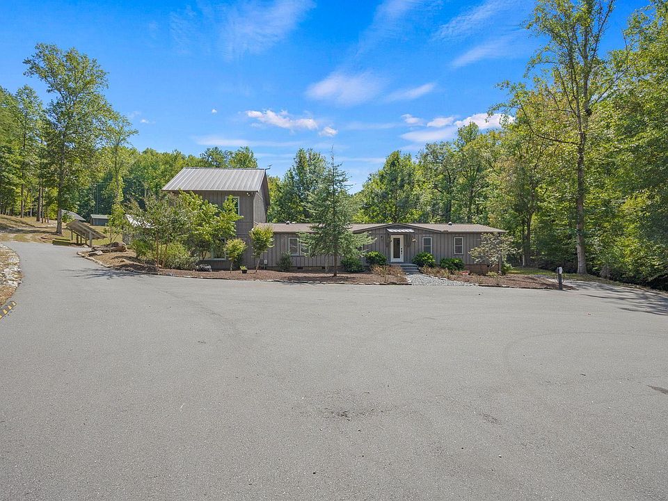 1st image of 2727 Shady Grove Rd