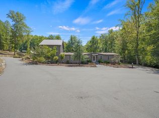 2727 Shady Grove Rd, Sunset, SC 29685