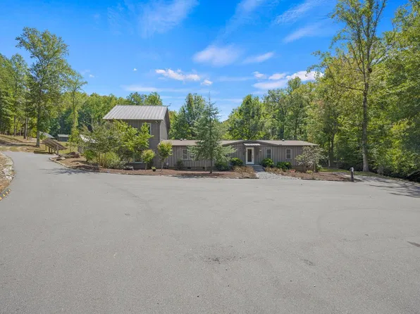 2727 Shady Grove Rd, Sunset, SC 29685