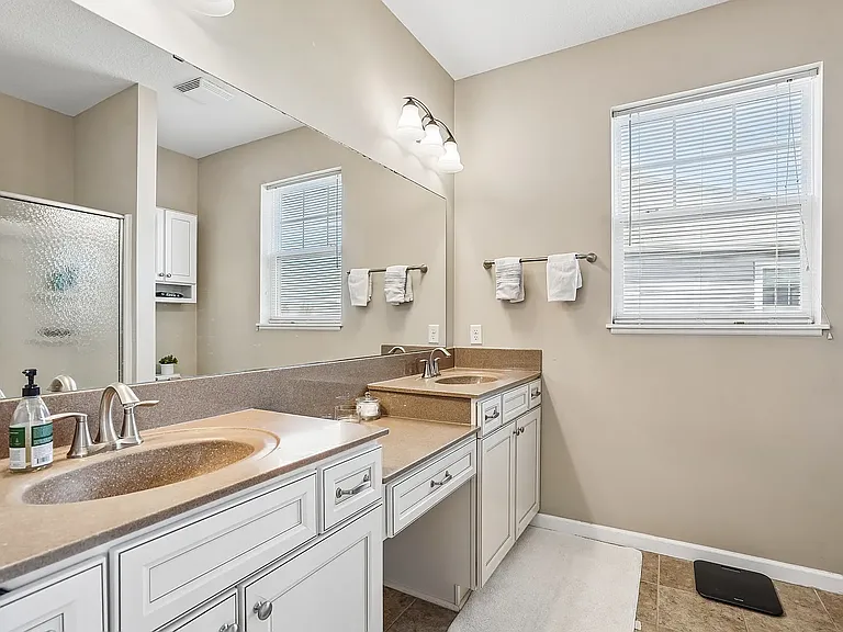 3747 Terra Vista Path #1 — Photo 17