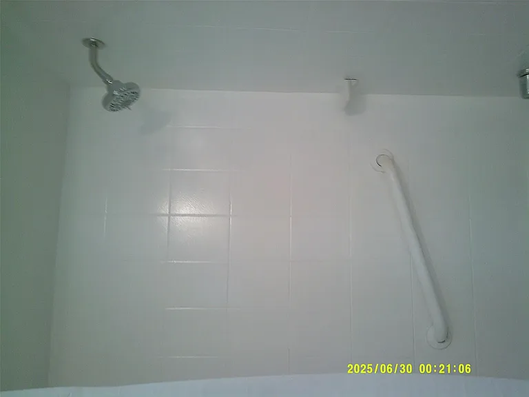 5800 Margate Blvd #411-4 — Photo 11