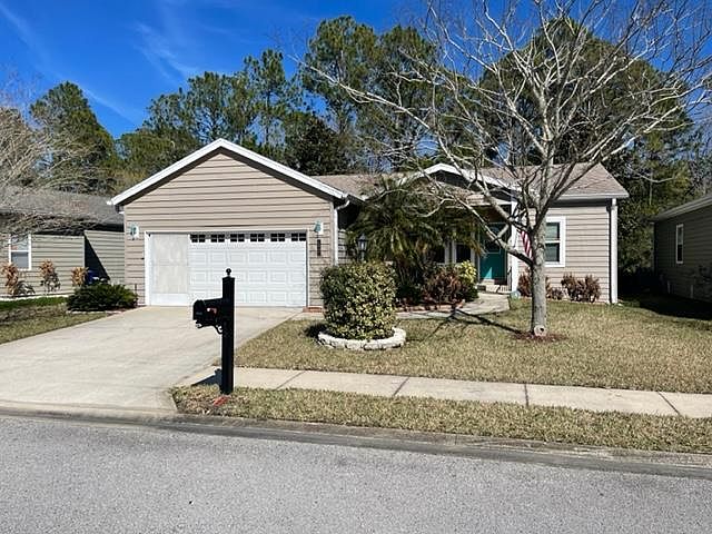 1st image of 4942 Coquina Crossing Dr