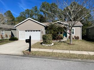 4942 Coquina Crossing Dr, Elkton, FL 32033