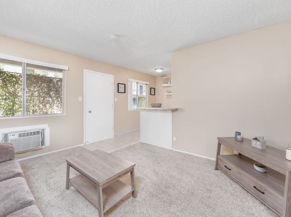 950 S Garfield St APT 33