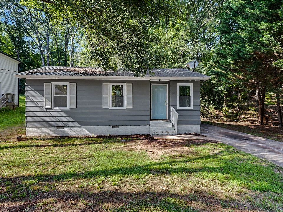1st image of 123 Brookmeade Dr