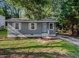 123 Brookmeade Dr, Anderson, SC 29624