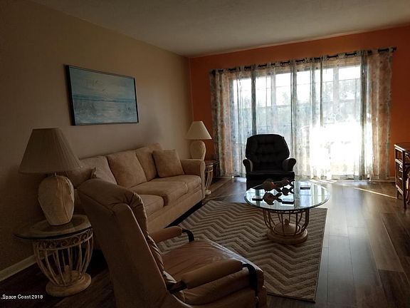 3rd image of 2700 N Highway A1a APT 8-201