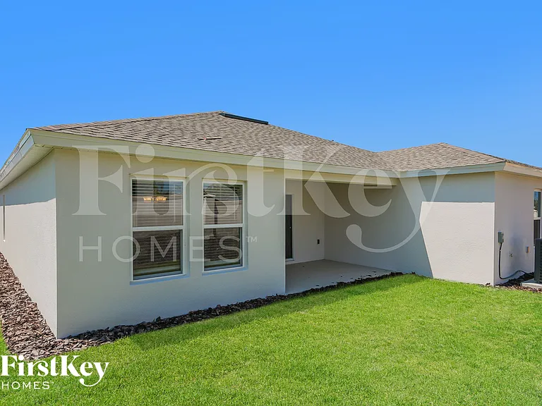 623 Lindbergh Way — Photo 17