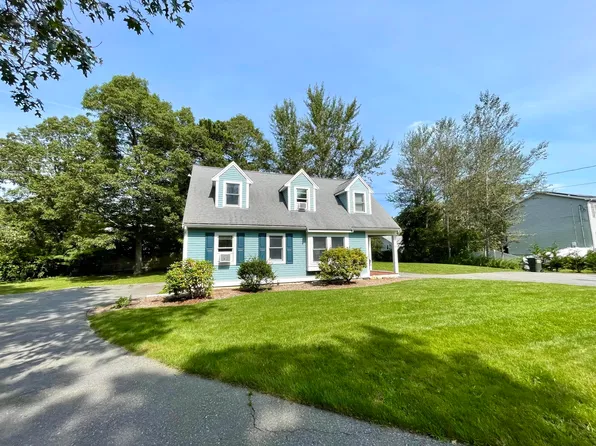 10 Victory Lane, South Yarmouth, MA 02664