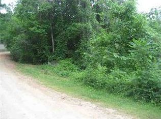 601 Central Rd, Pendleton, SC 29670