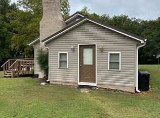 1723 McKelvey Rd, Fountain Inn, SC 29644